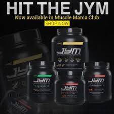 Fitness club based in ajman with great coaches and a motivational environment we wecome you to visit us muscle mania. Musclemaniaclub Musclemaniaclub1691 Profile Pinterest