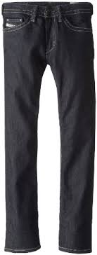 Homelander plays house, then pushes ryan the boys is set in a universe in which superpowered people are recognized as heroes by the. Diesel Big Boys Thavar Raw Stretch Denim Slim Fit Skinny Leg Buy Online In Andorra At Andorra Desertcart Com Productid 1277116