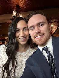 Central Love Connections