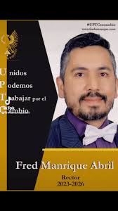 #uptcencambio #uptc #boyaca