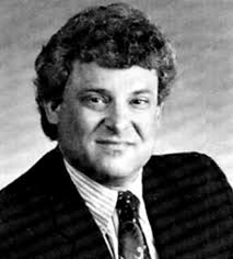 Almanac, 01/11/94, Vol. 40, No. 17