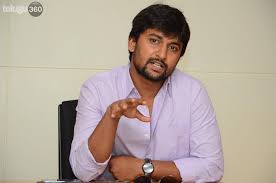 What are the best telugu movie dialogues? Heroism Is Not About Hitting And Punch Dialogues Nani