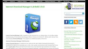 We did not find results for: Internet Download Manager Idm 6 38 Build 2 Full Latest Version Download Youtube