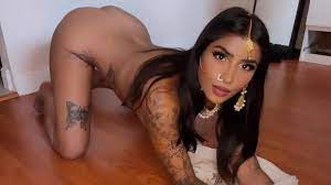 Best Free Indian Sex And NSFW Gif