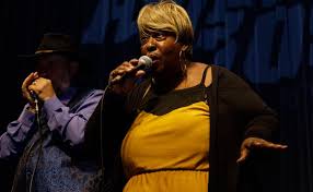 Image result for Delta 309