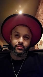 Introduction and seeking social connections in Williamson County, TN