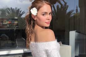 Pages using duplicate arguments in template calls. Ivana Alawi Admits Being Cheated By Ex Boyfriend Reveals All Past Experiences Showbiz Chika