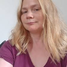 Où fait-il bon travailler dans la grande distribution ? ➡️  https://www.20min.fr/w1T