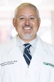 Conway Medical Group in Conway, AR