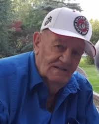 Julian Conrad Kobylarz Obituary (2024)