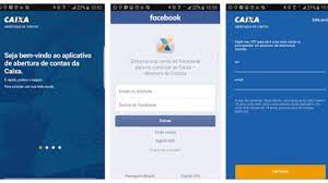 Para quem não sabe, o número da agência (primeiros 4 números da sequência numérica abaixo do nome do titular do cartão) serve para identificar em qual agência física da caixa econômica federal a sua conta foi criada. Caixa Economica Federal Passa A Abrir Conta Pelo Celular