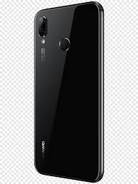 Insert foreign unaccepted sim card (foreign means a simcard from different network than the one in which the device works) 2. Huawei P20 Lite Png Images Pngegg
