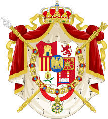 Armorial De La Maison Bonaparte Wikipedia Blason