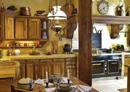We did not find results for: Mas De 45 Fotos De Cocinas Antiguas O Cocinas Vintage 2021 Espaciohogar Com
