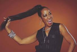Tichina arnold is a successful personality who is mostly known as an actress and comedian. Tichina Arnold Bio Wiki Net Worth Husband Age Height