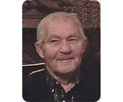 William DeHaan Obituary (2014)