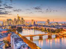Content updated daily for cost of shipping a car Shipping Vehicles To From Frankfurt De Import Export Cost
