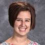 Profile Picture of Paige Simon - Jac-Cen-Delon Google