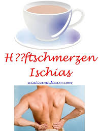 Pin On Negombo Ischia