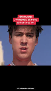 Cameron Car Scene Ferris Bueller Day Off
