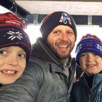 Brian Bowler Email & Phone Number