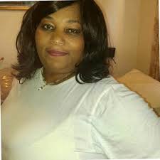 Ann Krisher Email & Phone Number