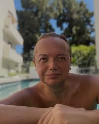 Edgar Saenz🦁👑 (@saenzea) • Instagram photos and videos