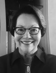 Message from the President Inside Meet our New Board Member and Property  Manager