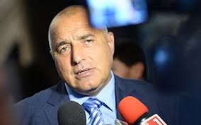 RUSSIA LEARNING TO LIVE WITH SANCTIONS