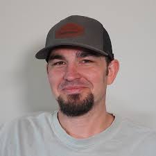 Meet the Team — Smoker Door Sales