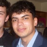 100+ "Oerther" profiles