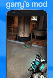 Listing several links to downloads throughout the internet. Free Garry S Mod Gmod Apk Para Android Descargar