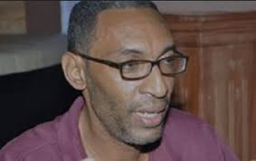 Menstruation Chose Us' petition raises concern about Ghana's sanitary pads'  prices