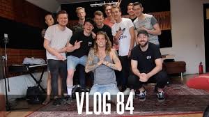 Jong talent van de herman brood academie ontdekken. Workshop Geven Aan Herman Brood Academie Tony Junior Vlog 84 Youtube