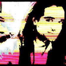 CellEight (Lewis Patten) · GitHub