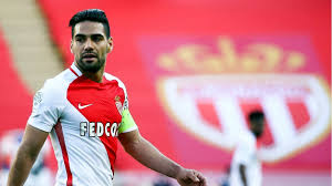 Football statistics of radamel falcao including club and national team history. Galatasaray Holt Falcao Von Der As Monaco Spitzenverdiener In Der Super Lig Transfermarkt