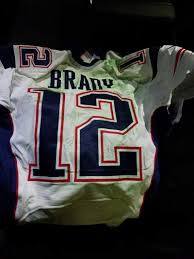 In a tight mvp race, does aaron rodgers or patrick mahomes have the edge with one sunday remaining in the nfl's regular season? Tom Brady Super Bowl Jersey Thief Investigation Longform Mmqb