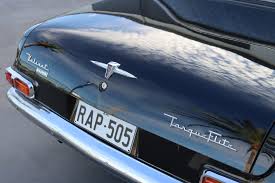 Image result for Dark Metallic Blue 1963 Valiant