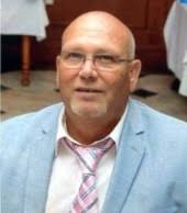 Terry Mr. Jordan Obituary February 15, 2015