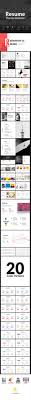 Resume Theme Builder Minimal Powerpoint Template Keynote Template Best Presentation Templates Presentation Slides Templates