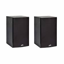 Polk Audio T15 Speakers Cool Bookshelves Polk Audio Speakers Bookshelf Speakers