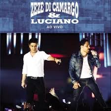 Ouça músicas do artista leandro e leonardo. Zeze Di Camargo E Luciano Vagalume
