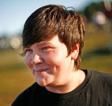 Special Olympics team making big plays in Plymouth