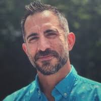 Mike Bedard's Instagram, Twitter & Facebook