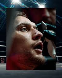 Brad Gay (@driventocapture) • Instagram photos and videos