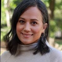 Jerry Bliss's Instagram, Twitter & Facebook