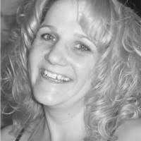 40+ "Joann Buckley" profiles