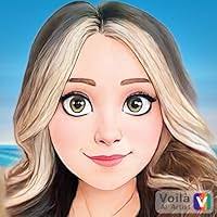 The Island Adventure: The Billionaires of Silicon Forest by Melissa McClone 