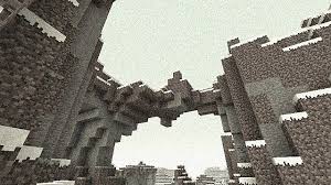 The #1 source for video game sounds on the internet! Retro Sounds Resource Pack Minecraft Texture Pack