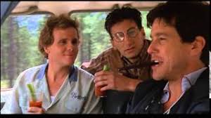 Up The Creek Bob Mcgraw Motivational Speaking